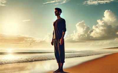 Rolfing and Embodiment